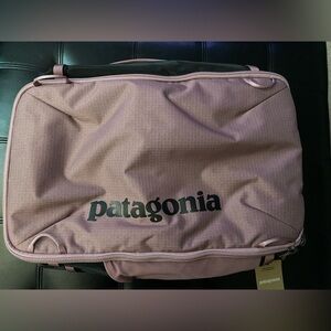 Patagonia Black Hole Mini MLC